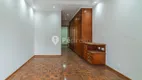 Foto 33 de Apartamento com 4 Quartos à venda, 168m² em Vila Formosa, São Paulo