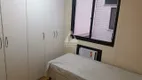 Foto 15 de Flat com 2 Quartos à venda, 64m² em Flamengo, Rio de Janeiro