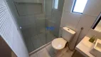 Foto 17 de Apartamento com 2 Quartos à venda, 56m² em Piedade, Jaboatão dos Guararapes