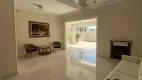 Foto 3 de Casa de Condomínio com 3 Quartos para alugar, 250m² em Parque Residencial Eloy Chaves, Jundiaí