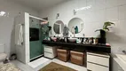 Foto 30 de Casa de Condomínio com 4 Quartos à venda, 470m² em Praia da Siqueira, Cabo Frio