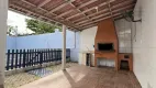 Foto 15 de Casa com 4 Quartos à venda, 100m² em Praia Do Sonho Ens Brito, Palhoça