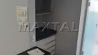 Foto 10 de Apartamento com 2 Quartos à venda, 93m² em Santana, São Paulo