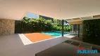Foto 33 de Casa com 5 Quartos à venda, 860m² em Barra da Tijuca, Rio de Janeiro