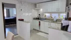 Foto 7 de Casa com 2 Quartos à venda, 120m² em Floresta, Joinville