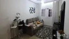 Foto 9 de Casa com 3 Quartos à venda, 167m² em Vila Bonilha, São Paulo
