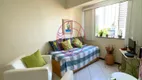 Foto 2 de Apartamento com 2 Quartos à venda, 72m² em Pituba, Salvador