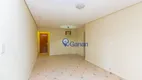 Foto 8 de Apartamento com 3 Quartos à venda, 87m² em Vila Olímpia, São Paulo