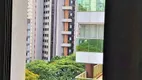 Foto 22 de Apartamento com 3 Quartos à venda, 219m² em Campo Belo, São Paulo