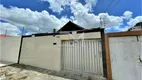 Foto 3 de Casa com 4 Quartos para alugar, 110m² em Lauritzen , Campina Grande