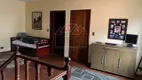 Foto 6 de Casa com 3 Quartos à venda, 307m² em Santa Paula, São Caetano do Sul