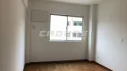 Foto 7 de Apartamento com 3 Quartos para alugar, 120m² em Garcia, Blumenau