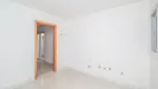 Foto 6 de Casa de Condomínio com 4 Quartos à venda, 400m² em Jardim Petrópolis, São Paulo