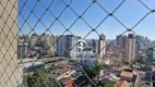 Foto 9 de Apartamento com 1 Quarto à venda, 58m² em Vila Assuncao, Santo André