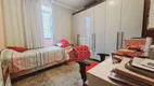 Foto 9 de Apartamento com 3 Quartos para alugar, 130m² em Icaraí, Niterói