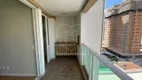 Foto 12 de Apartamento com 3 Quartos para venda ou aluguel, 80m² em Gleba Fazenda Palhano, Londrina
