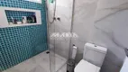 Foto 19 de Casa de Condomínio com 4 Quartos à venda, 680m² em Bairro Marambaia, Vinhedo