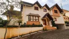 Foto 44 de Casa de Condomínio com 4 Quartos à venda, 478m² em Chácara Monte Alegre, São Paulo