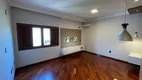 Foto 66 de Casa de Condomínio com 4 Quartos para venda ou aluguel, 405m² em Residencial Tivoli, Bauru