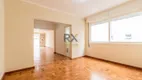 Foto 12 de Apartamento com 3 Quartos para venda ou aluguel, 230m² em Higienópolis, São Paulo