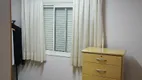 Foto 21 de Apartamento com 3 Quartos à venda, 132m² em Chácara Inglesa, São Paulo