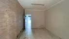 Foto 6 de Ponto Comercial para alugar, 34m² em Fragoso Vila Inhomirim, Magé