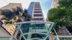 Foto 37 de Apartamento com 3 Quartos à venda, 190m² em Jardim Paulista, São Paulo