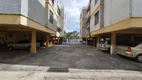 Foto 18 de Apartamento com 3 Quartos à venda, 104m² em Maraponga, Fortaleza