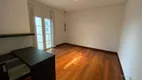 Foto 15 de Casa de Condomínio com 3 Quartos à venda, 330m² em Veduta Rossa, Jundiaí