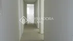 Foto 18 de Cobertura com 3 Quartos à venda, 193m² em Ideal, Novo Hamburgo