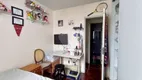 Foto 28 de Apartamento com 3 Quartos à venda, 100m² em Tijuca, Rio de Janeiro