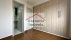Foto 2 de Apartamento com 3 Quartos à venda, 69m² em Santo Antônio, Osasco