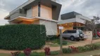 Foto 2 de Casa de Condomínio com 3 Quartos para alugar, 275m² em Residencial Vale Verde, Marília