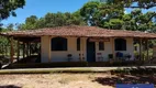 Foto 5 de Fazenda/Sítio com 1 Quarto à venda, 10000m² em Centro, Guararema