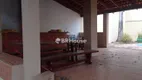 Foto 7 de Sobrado com 5 Quartos à venda, 450m² em Jardim Primavera, Cuiabá