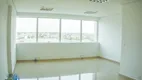 Foto 2 de Sala Comercial à venda, 42m² em Tamboré, Barueri