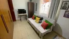Foto 11 de Casa de Condomínio com 4 Quartos à venda, 219m² em Centro, Maricá
