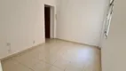 Foto 2 de Apartamento com 2 Quartos para alugar, 70m² em Centro, Duque de Caxias