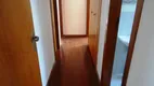 Foto 8 de Apartamento com 4 Quartos à venda, 115m² em Castelo, Belo Horizonte