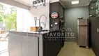 Foto 64 de Casa de Condomínio com 4 Quartos à venda, 296m² em Centro, Itupeva