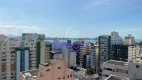 Foto 18 de Apartamento com 2 Quartos à venda, 65m² em Centro, Guarapari