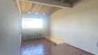 Foto 17 de Casa com 3 Quartos à venda, 194m² em Oficinas, Ponta Grossa