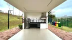 Foto 17 de Casa de Condomínio com 4 Quartos à venda, 295m² em Jardim Samambaia, Jundiaí