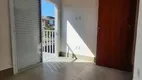 Foto 5 de Casa de Condomínio com 3 Quartos à venda, 88m² em Villas do Jaguari, Santana de Parnaíba