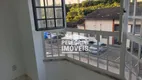 Foto 22 de Apartamento com 3 Quartos à venda, 60m² em Jardim Garcia, Campinas