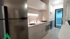 Foto 5 de com 2 Quartos à venda, 55m² em Fortaleza, Blumenau