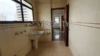 Foto 18 de Apartamento com 5 Quartos à venda, 232m² em Vila Andrade, São Paulo