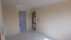 Foto 19 de Apartamento com 2 Quartos à venda, 53m² em Florenca, Ribeirão das Neves