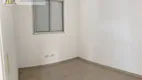 Foto 17 de Apartamento com 2 Quartos à venda, 48m² em Sacomã, São Paulo