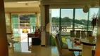 Foto 36 de Casa de Condomínio com 4 Quartos à venda, 800m² em Morro Alto, Itupeva